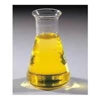 Linear benzene sulphonic acid