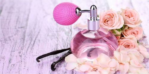 Fine Fragrances and Miscellaneous Perfumes