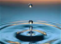 Silicone Defoamer Emulsion.