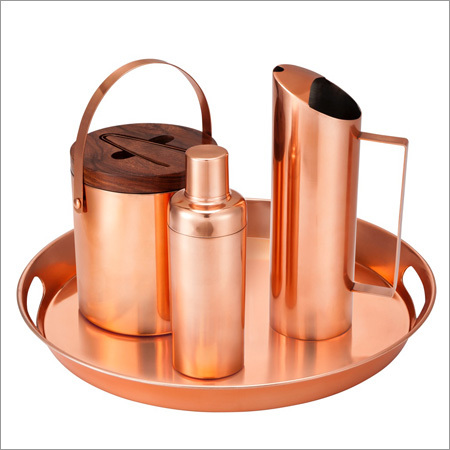 Bar Accessories