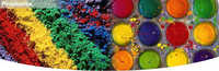 Paint Driers