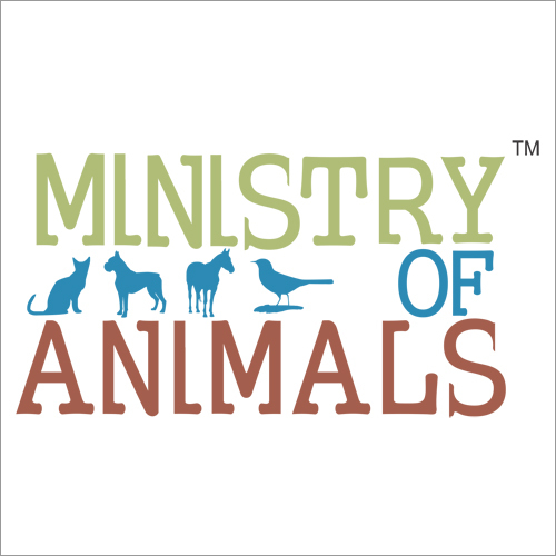 Ministry of Animals
