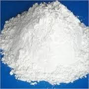Dusil Precipitated Silica