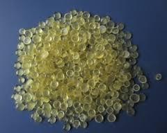 C-5, C-9 Petroleum Resin