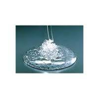 Paints & Coatings