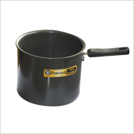 Roti Pan Kicthenware