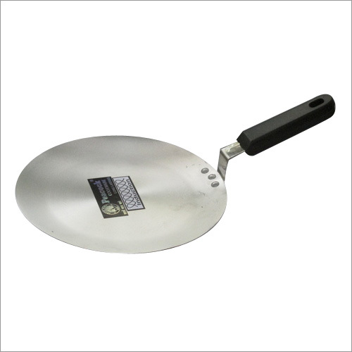 Induction Tawa