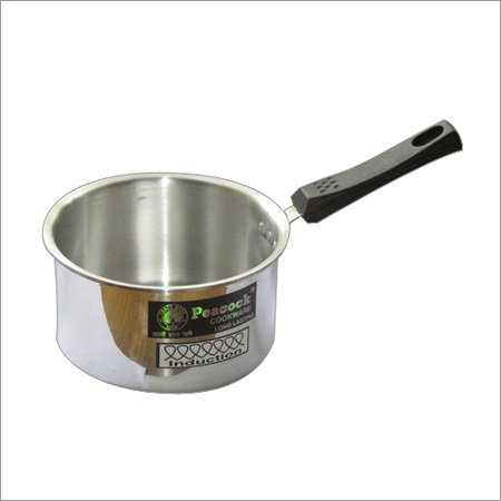 Induction Sauce Pan