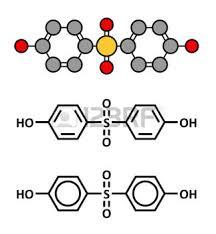 Epoxy Curing Agents