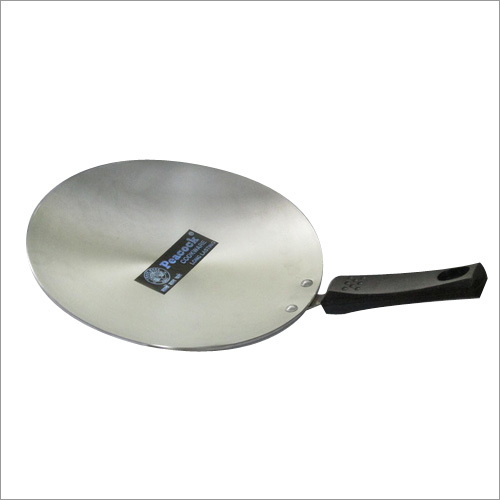 Chapati Tawa