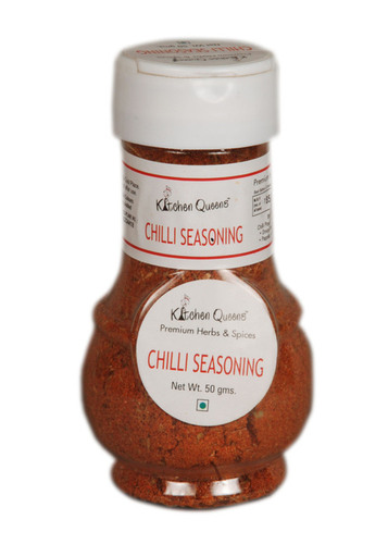 Chilli Seasoning