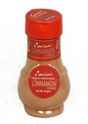 Cinnamon Powder