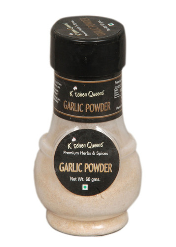 Garlic Powder
