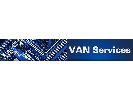 Community Management Software Solution