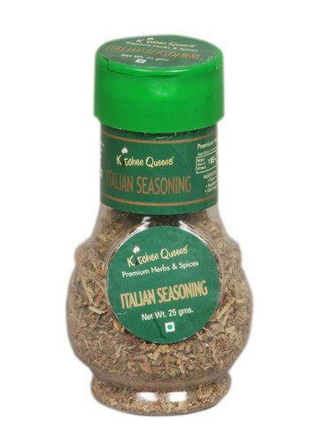 Italian Seasoning