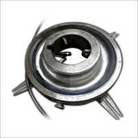 Industrial Tube Mould