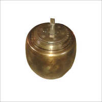 Inflatable Bladder Moulds