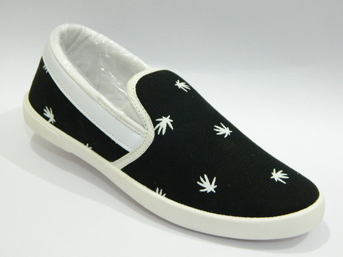 Mans Shoes