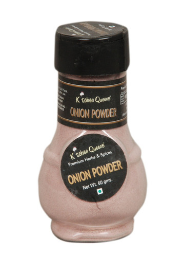 Onion Powder Onion Powder