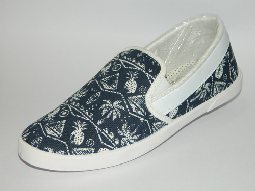Mans Shoes