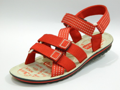 Air Sandal