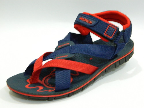Air Sandal