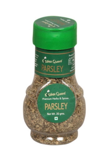 Parsley