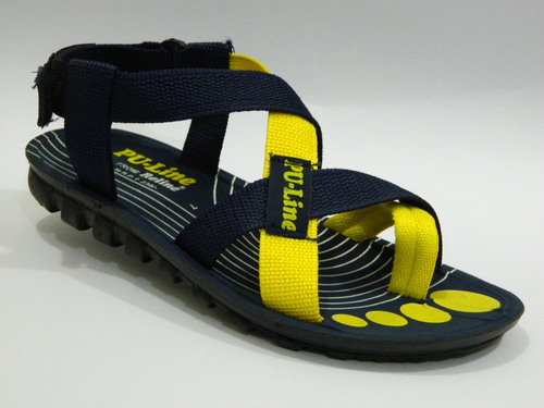 Air Sandal