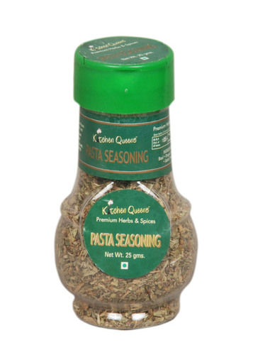 Pasta Seasoning