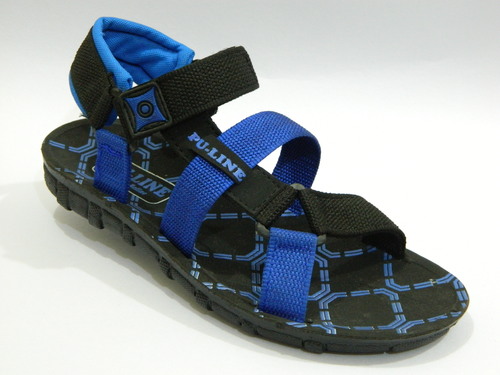 Air Sandal