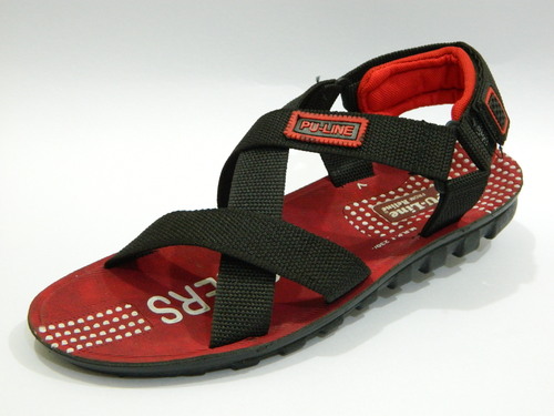 Air Sandal
