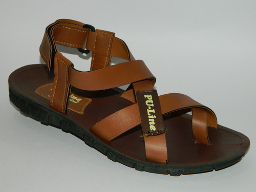 Air Sandal