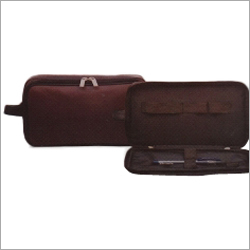 Leather Pouch