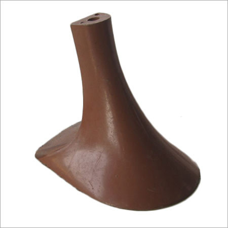 Shoes Accessories Ladies Sandal Plastic Moulded Heels