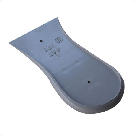 Shoes Accessories Sandal Heel