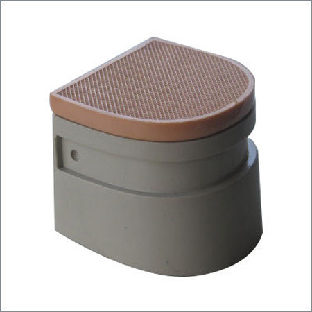 Shoes Accessories Box Heels