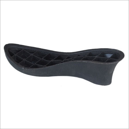 Pencil Shoe Heels