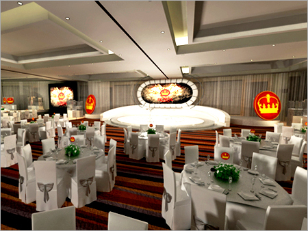 Civil Construction Contractor