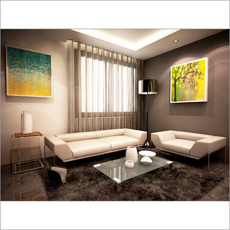 Home Furniture