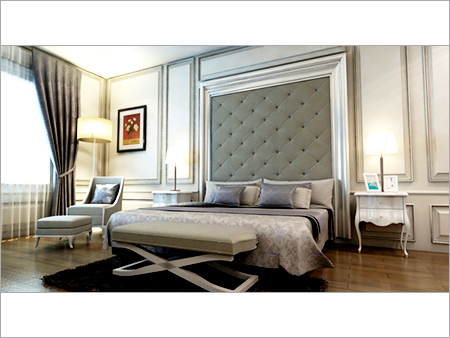 Bedrooms Furniture