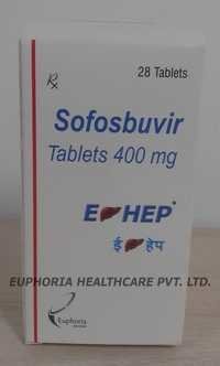 EHEP