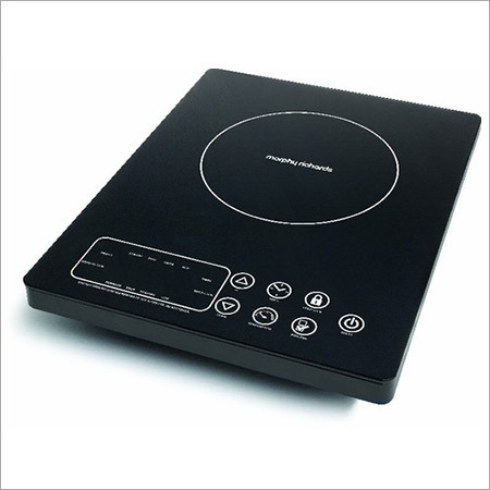 Induction Cooker
