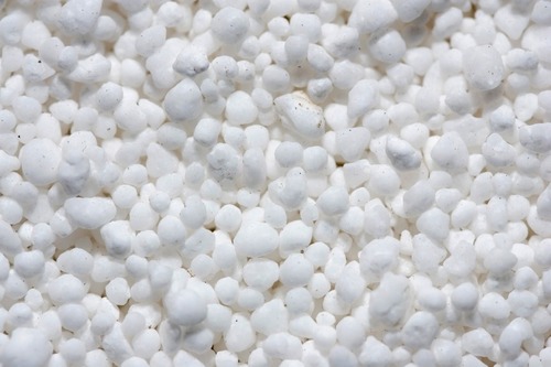 Industrial Caustic Potash