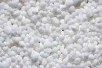 Caustic Potash