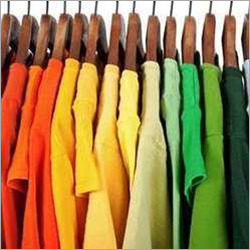 Laundry Dry Cleaning Services