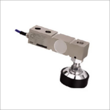 Load Cell