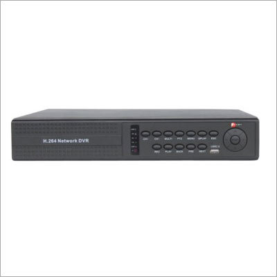 32CH DVR