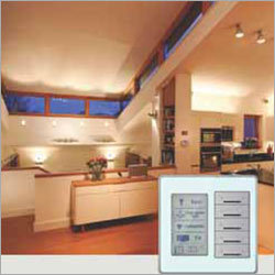 Lighting Control
