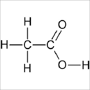 Acetic Acid