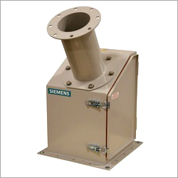 Solid Flow Meter